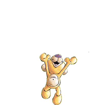Pimboli-22.gif