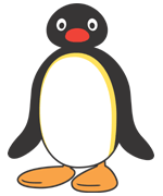 Pingu-01.gif