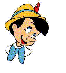 Pinocho-13.gif