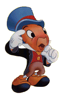Pinocho-15.gif