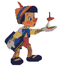 Pinocho-24.gif