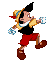 Pinocho-32.gif