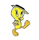 Piolin-07.gif