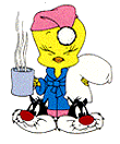 Piolin-08.gif