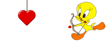 Piolin-09.gif