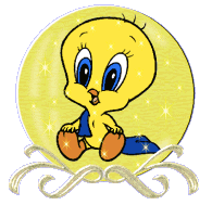 Piolin-36.gif