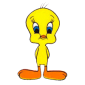 Piolin-51.gif
