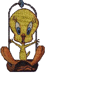 Piolin-52.gif