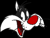 Piolin-64.gif