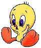 Piolin-67.gif