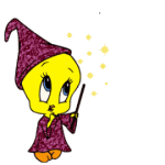 Piolin-68.gif