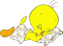 Piolin-69.gif