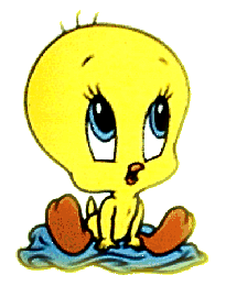 Piolin-70.gif
