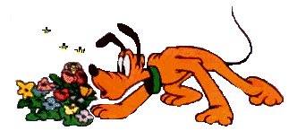 Pluto-04.gif