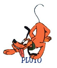 Pluto-10.gif
