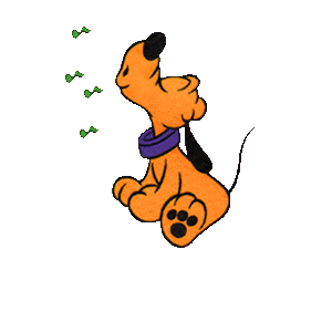 Pluto-16.gif