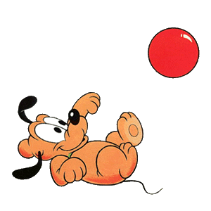 Pluto-18.gif
