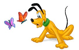 Pluto-19.gif