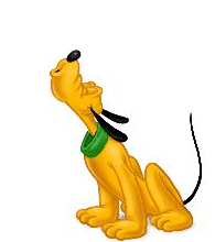 Pluto-20.gif