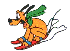 Pluto-21.gif