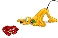 Pluto-25.gif