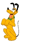 Pluto-26.gif