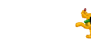 Pluto-27.gif