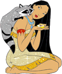 Pocahontas-02.gif