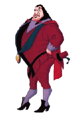 Pocahontas-12.gif
