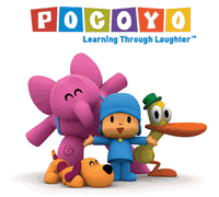Pocoyo.gif