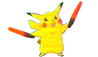 Pokemon-06.gif