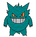 Pokemon-31.gif