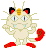 Pokemon-34.gif