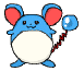 Pokemon-35.gif