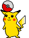 Pokemon-36.gif