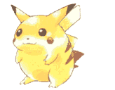 Pokemon-37.gif