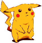 Pokemon-38.gif