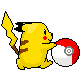 Pokemon-39.gif
