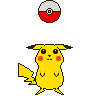 Pokemon-40.gif