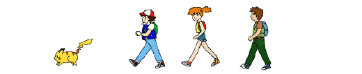 Pokemon-41.gif