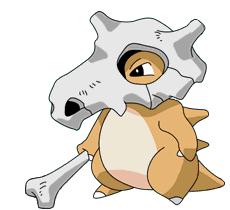 Pokemon-42.gif