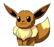 Pokemon-43.gif
