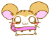 Pokemon-44.gif