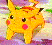 Pokemon-45.gif