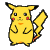 Pokemon-46.gif