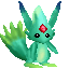 Pokemon-47.gif