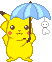 Pokemon-48.gif