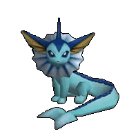 Pokemon-49.gif
