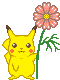 Pokemon-50.gif