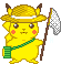 Pokemon-51.gif